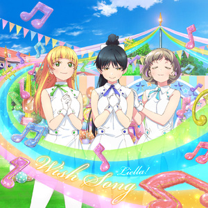 美女老师用丝袜踩我的🐔出精子的照片
