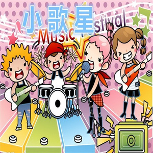 美女老师用丝袜踩我的🐔出精子的照片
