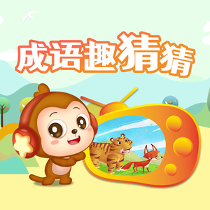 美女老师用丝袜踩我的🐔出精子的照片
