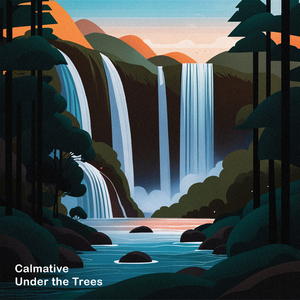 美女老师用丝袜踩我的🐔出精子的照片
