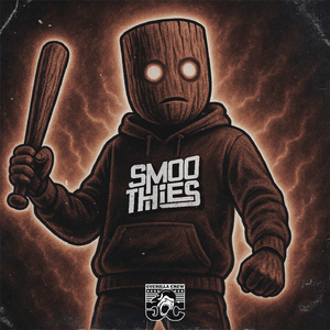 美女老师用丝袜踩我的🐔出精子的照片
