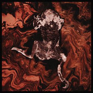 美女老师用丝袜踩我的🐔出精子的照片
