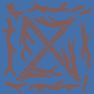 美女老师用丝袜踩我的🐔出精子的照片
