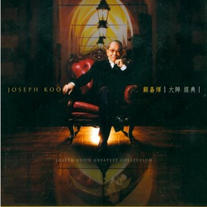 美女老师用丝袜踩我的🐔出精子的照片
