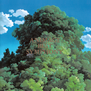 美女老师用丝袜踩我的🐔出精子的照片
