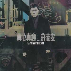 美女老师用丝袜踩我的🐔出精子的照片
