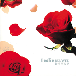 美女老师用丝袜踩我的🐔出精子的照片
