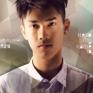 美女老师用丝袜踩我的🐔出精子的照片
