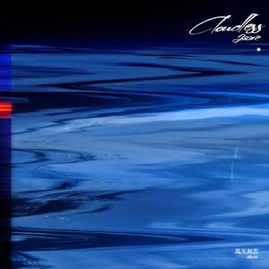 美女老师用丝袜踩我的🐔出精子的照片
