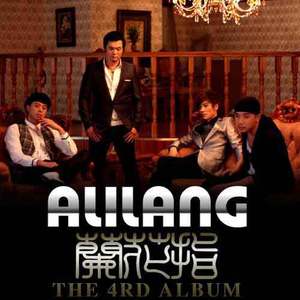 美女老师用丝袜踩我的🐔出精子的照片
