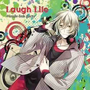 美女老师用丝袜踩我的🐔出精子的照片
